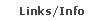 Links