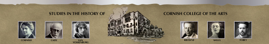 treasure hunter header